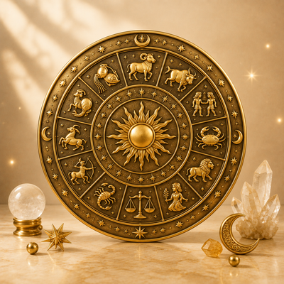 Zodiac