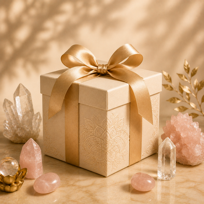 Gifting