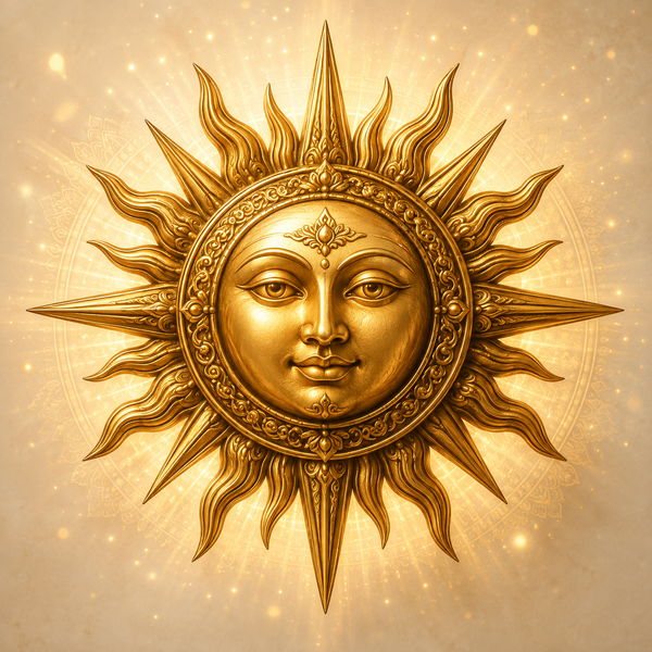 Sun