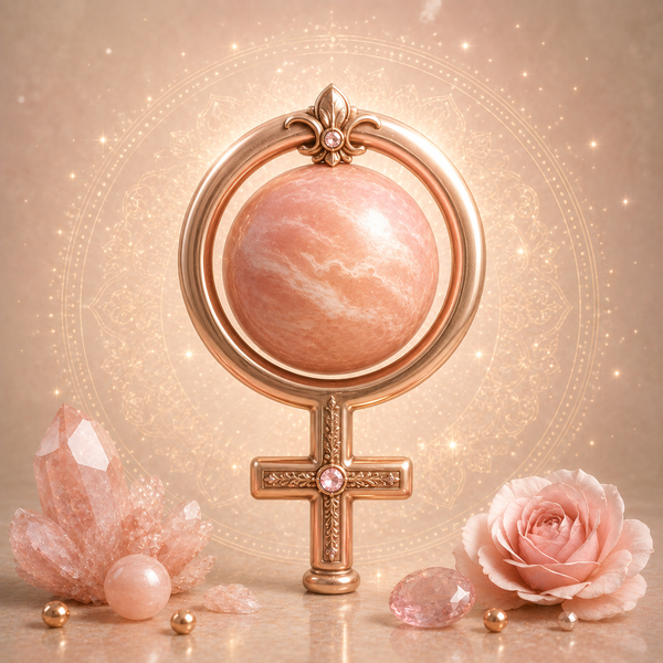 Venus